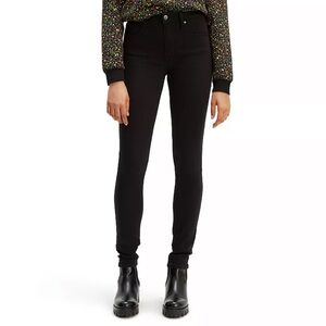 Levi’s 721 High Rise Jeans in 28/30
